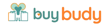 buybudy